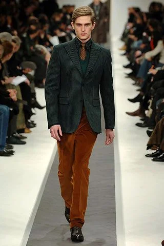 Look 39